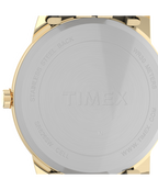 Easy Reader 35mm Expansion Band Watch