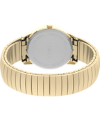 Easy Reader 35mm Expansion Band Watch