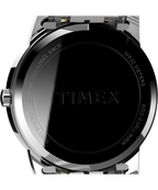 Easy Reader 35mm Expansion Band Watch