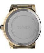 Easy Reader® 25mm Expansion Band Watch