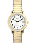 Easy Reader 25mm Bracelet Watch
