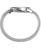 Easy Reader 35mm Expansion Band Watch