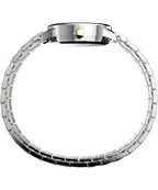 Easy Reader® 25mm Expansion Band