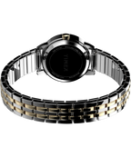 Easy Reader® 25mm Expansion Band