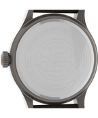 Expedition Scout 40mm Fabric Strap Watch