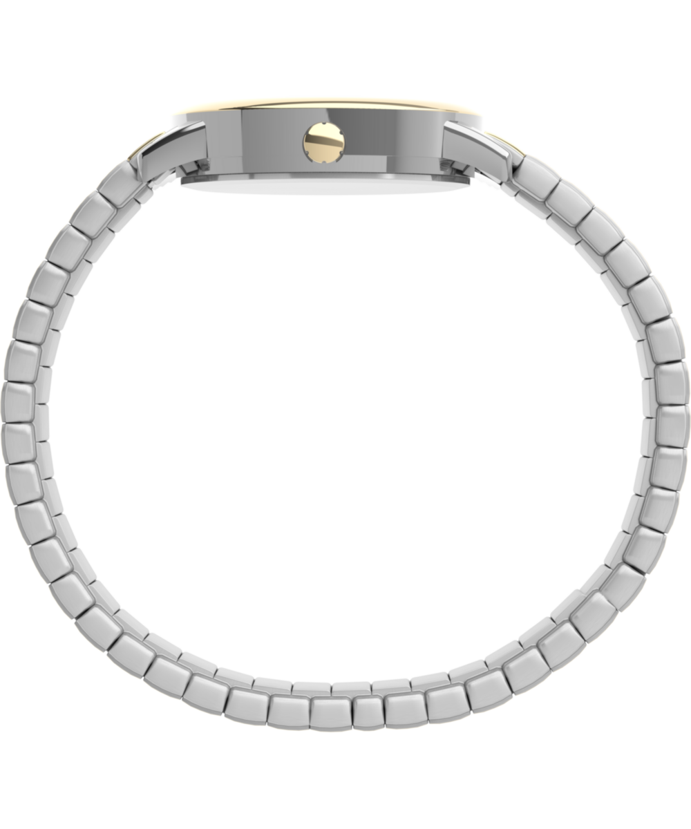 Easy Reader® 30mm Expansion Band Watch