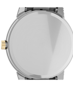 Easy Reader® 30mm Expansion Band Watch