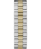 Easy Reader Date 38mm Expansion Band Watch