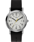 Weekender 31mm Fabric Strap Bracelet