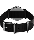 Weekender 31mm Fabric Strap Bracelet