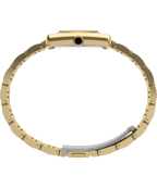 Hailey 24mm Stainless Steel Bracelet Watch