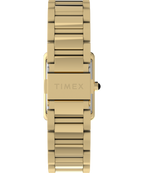 Hailey 24mm Stainless Steel Bracelet Watch