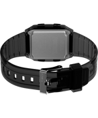 Q Timex LCA x Fortnite® 35mm Resin Strap Watch