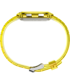 Q Timex LCA x Fortnite® 35mm Resin Strap Watch