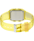 Q Timex LCA x Fortnite® 35mm Resin Strap Watch