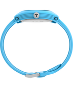 Timex Urban Pop x Fortnite® 40mm Bio-TPU Strap Watch 