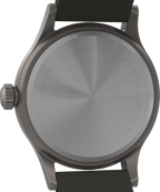 Expedition Scout 40mm Fabric Strap Watch