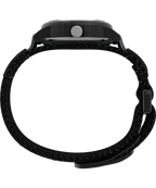 Timex Expedition® x Peanuts Beagle Scout Fast Wrap Strap Watch