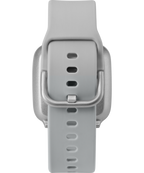 iConnect® by Timex Active 37mm Resin Strap Smartwatch