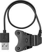 iConnect® by Timex Active 37mm Resin Strap Smartwatch