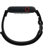 Timex Apple Watch® Band (42mm - 49mm)