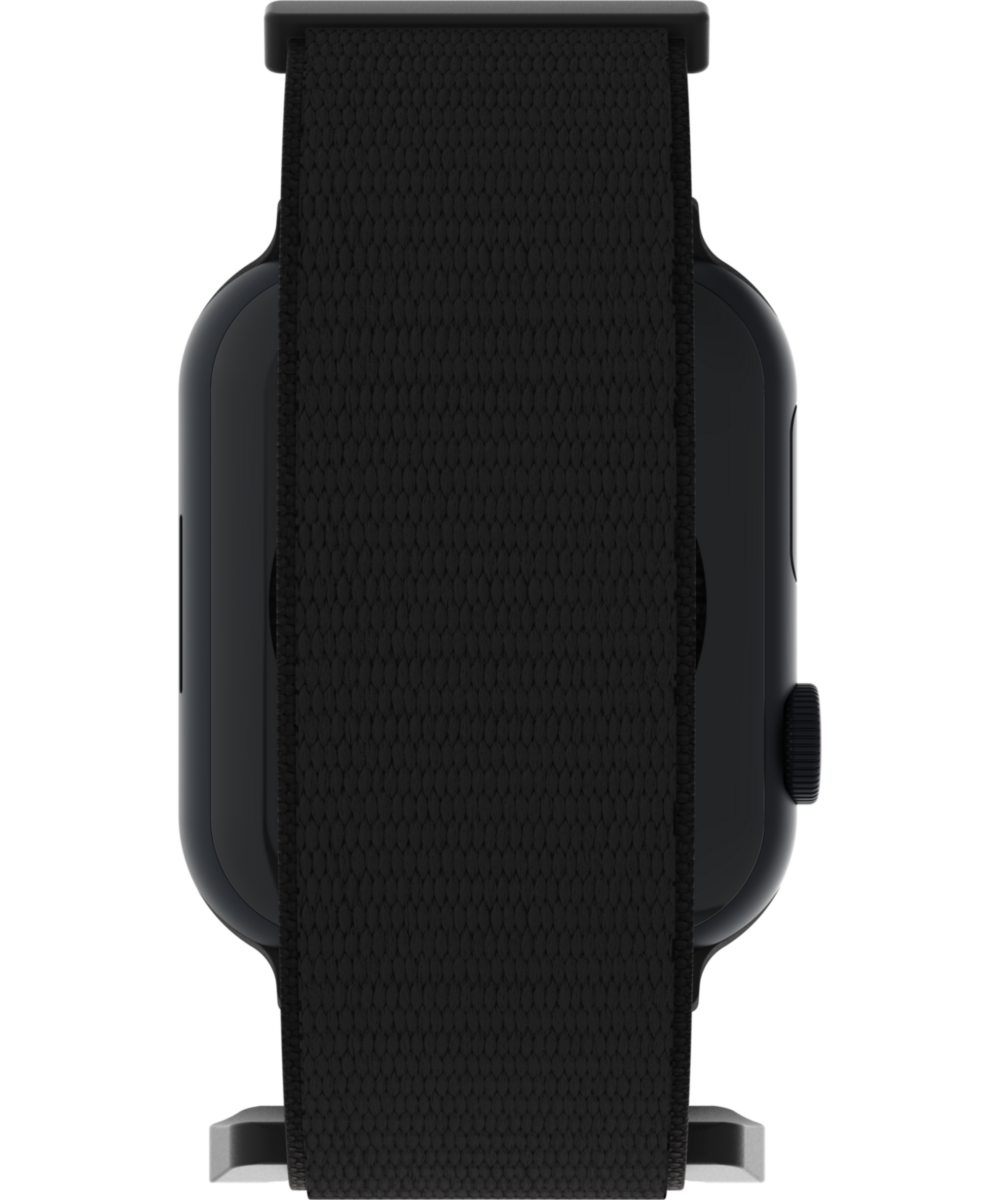 Timex Apple Watch® Band (42mm - 49mm)