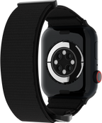 Timex Apple Watch® Band (42mm - 49mm)