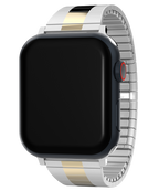 Timex Apple Watch® Band (42mm - 45mm)