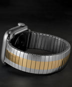 Timex Apple Watch® Band (42mm - 45mm)