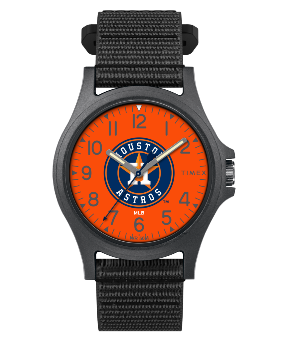 Pride Houston Astros