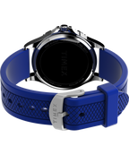 Gamer Royal Blue Chicago Cubs