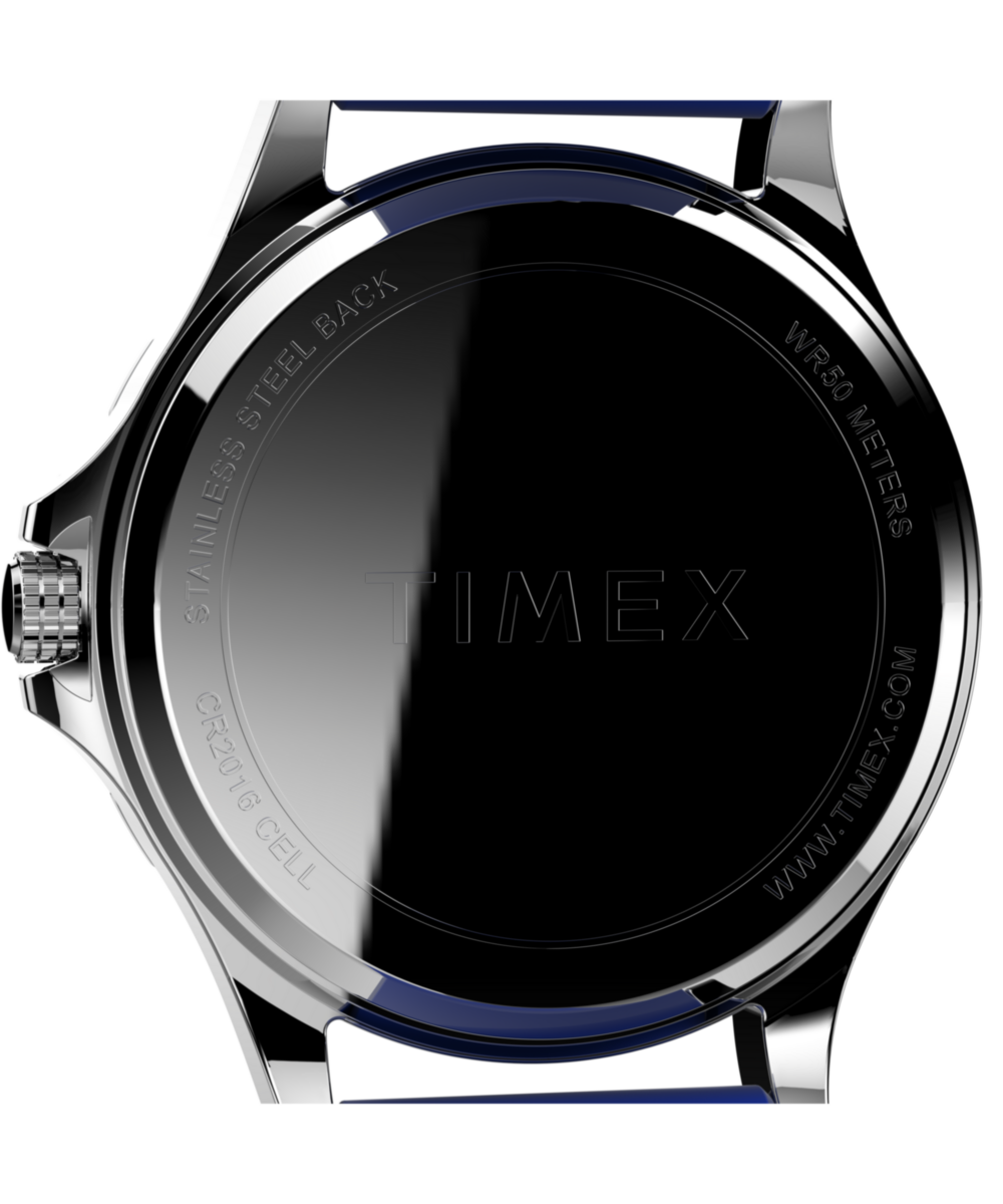 Gamer Royal Blue Los Angeles Dodgers