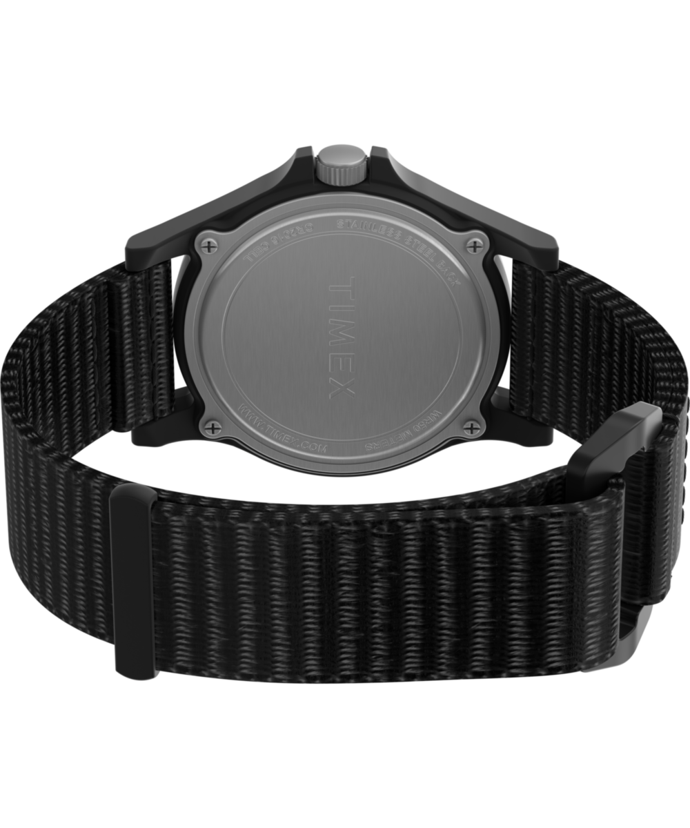 Pride Los Angeles Dodgers