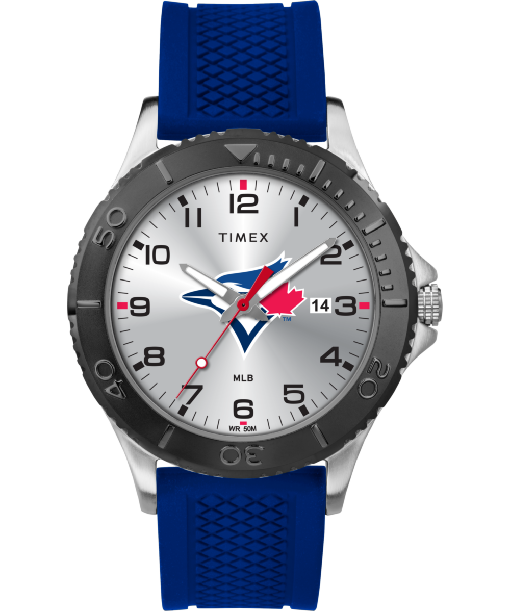 Gamer Royal Blue Toronto Blue Jays