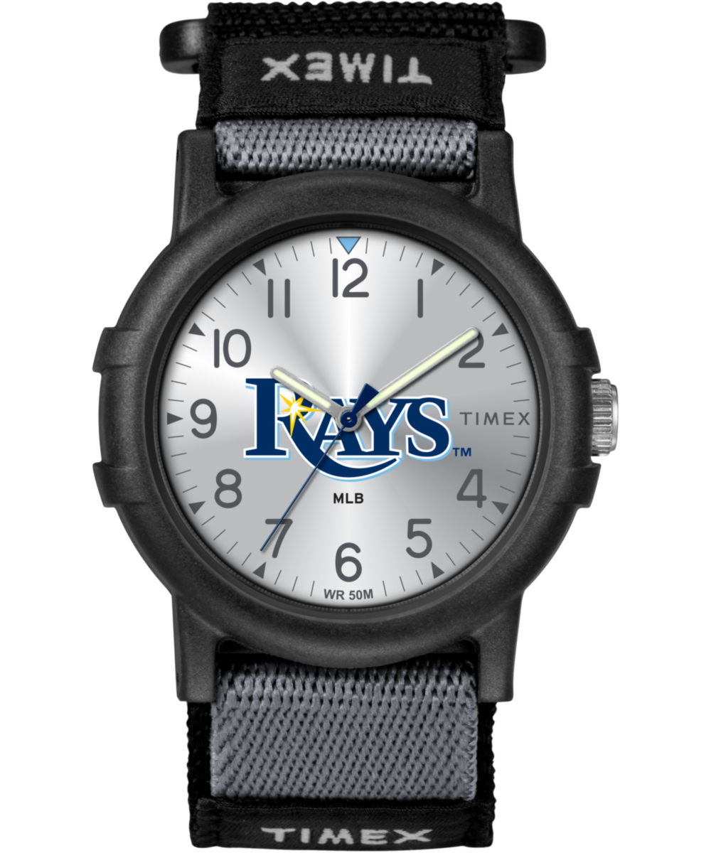 Recruit Toronto Blue Jays