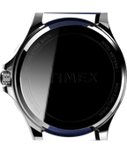 Gamer Royal Blue New York Mets