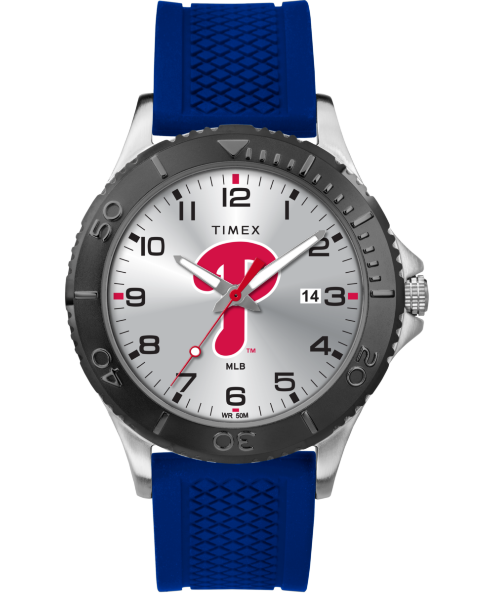 Gamer Royal Blue Philadelphia Phillies