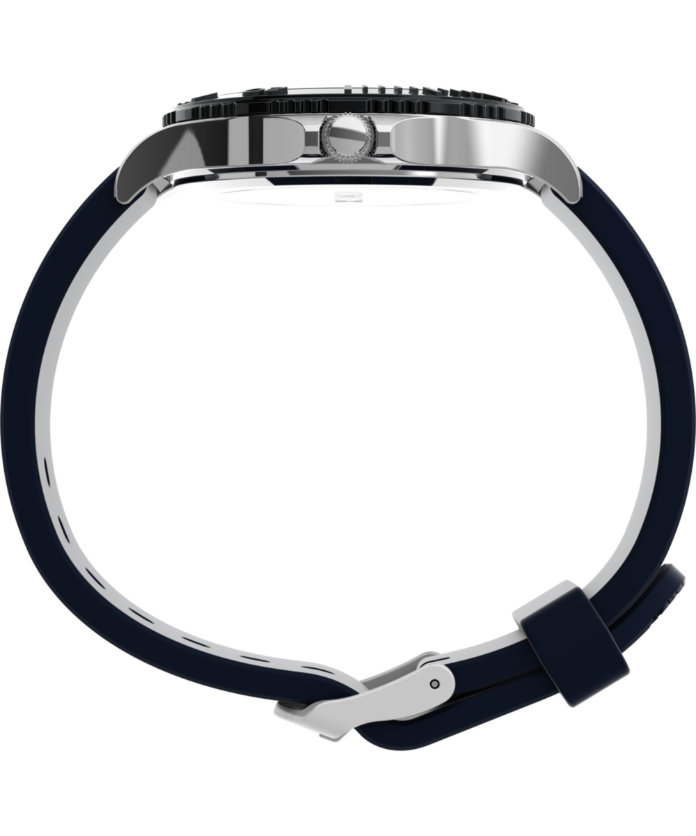 Gamer Navy Boston Red Sox