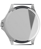 Gamer Navy Boston Red Sox