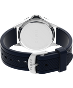 Gamer Navy Boston Red Sox