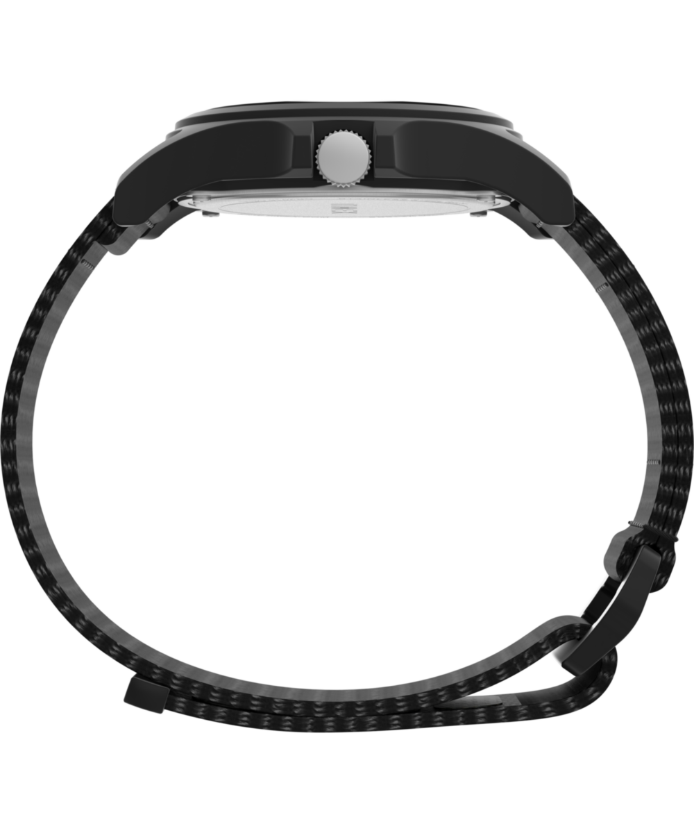 Pride Boston Red Sox