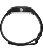 Pride Boston Red Sox