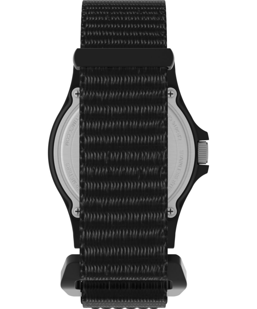 Pride Boston Red Sox