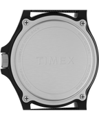 Pride Boston Red Sox