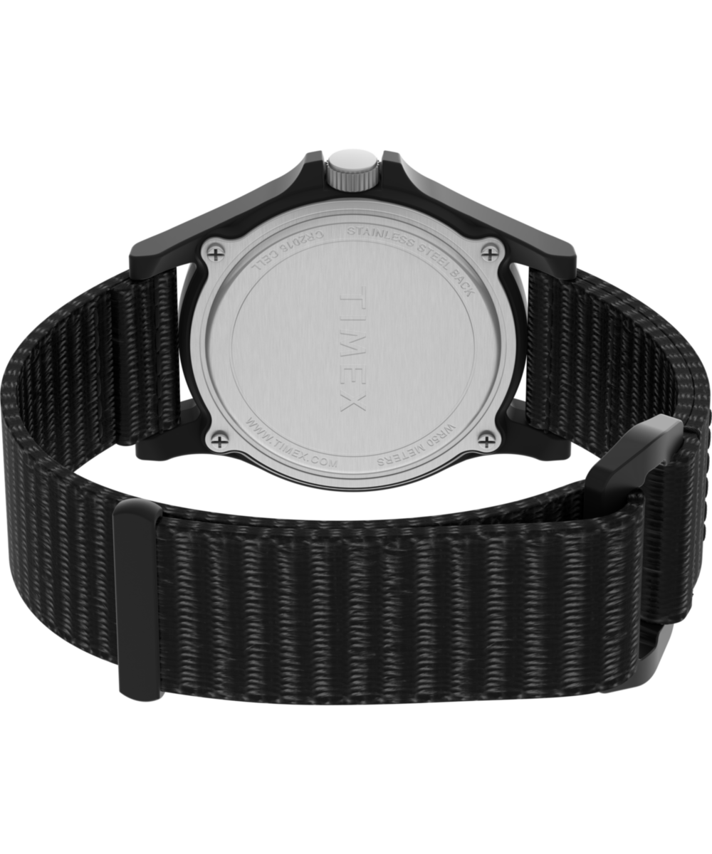 Pride Boston Red Sox