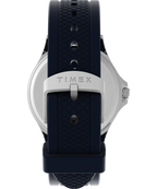 Gamer Navy New York Yankees