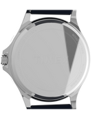 Gamer Navy New York Yankees