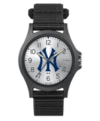 Pride New York Yankees