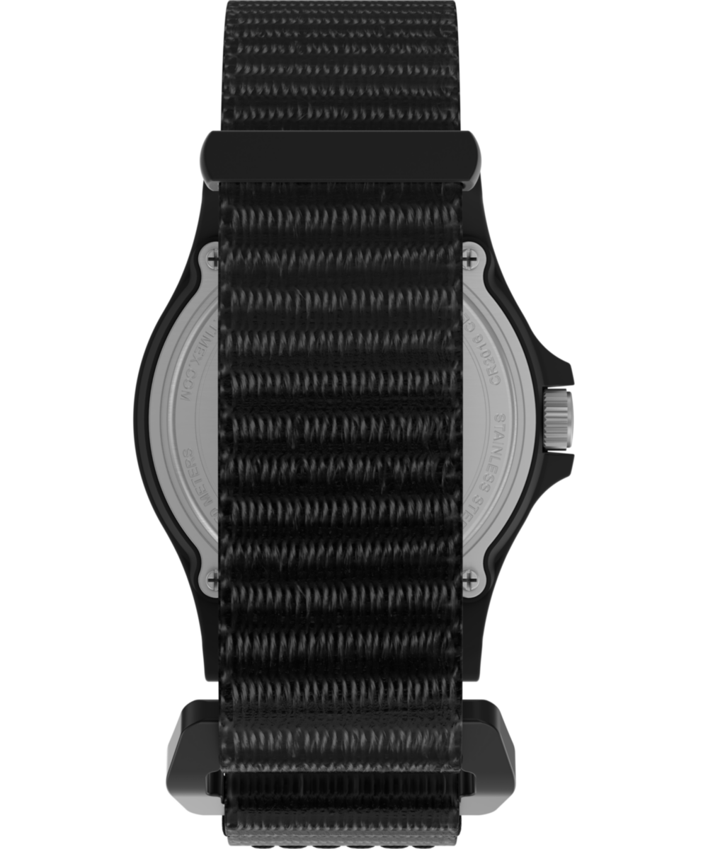 Pride New York Yankees