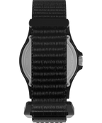 Pride New York Yankees